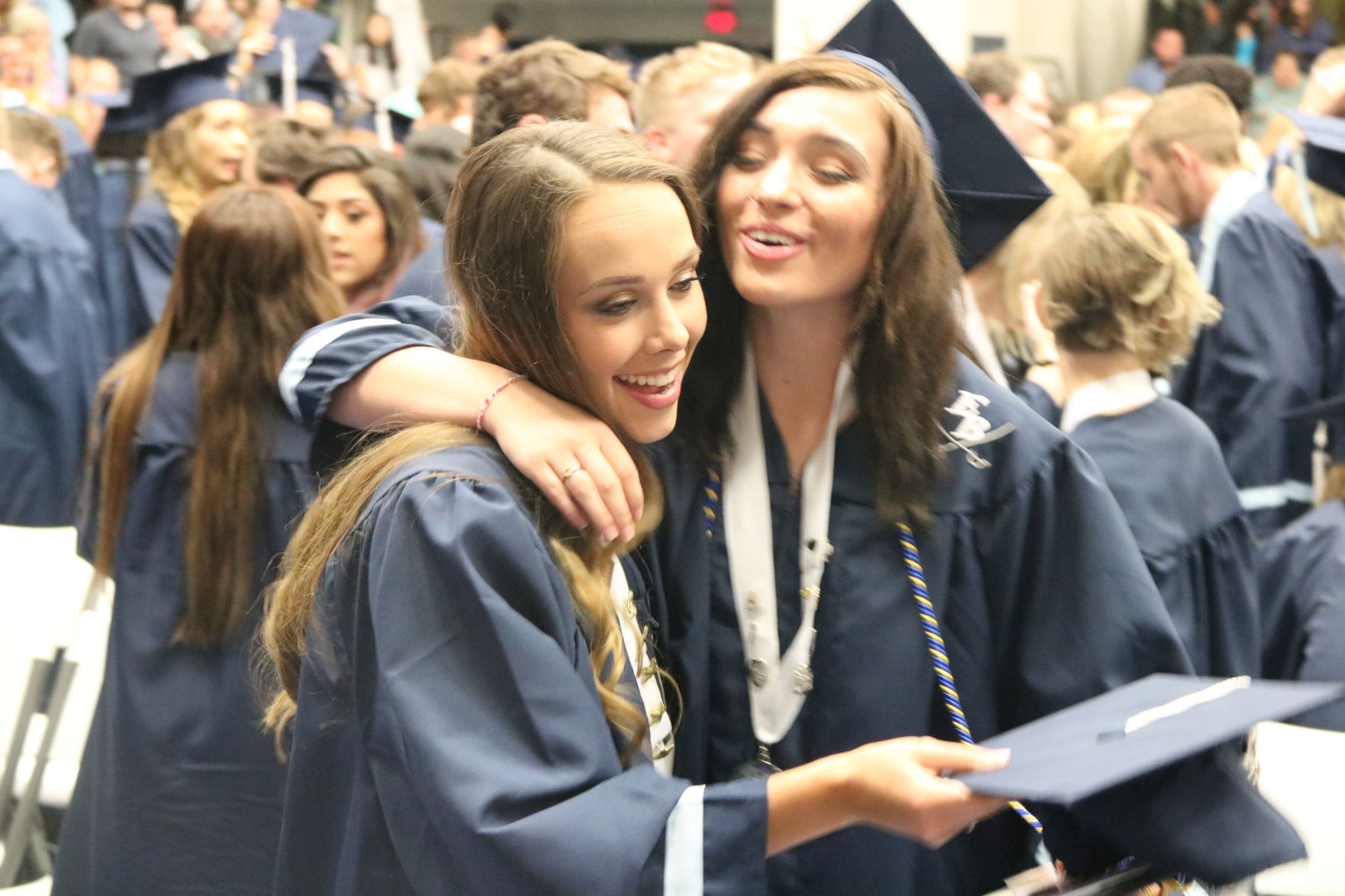 EBHS 2019 Graduation (276).JPG
